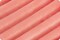 Fabric Shannon Coral 90" Extra Wide Solid Cuddle 3 by the Quarter Yard C390-CORAL